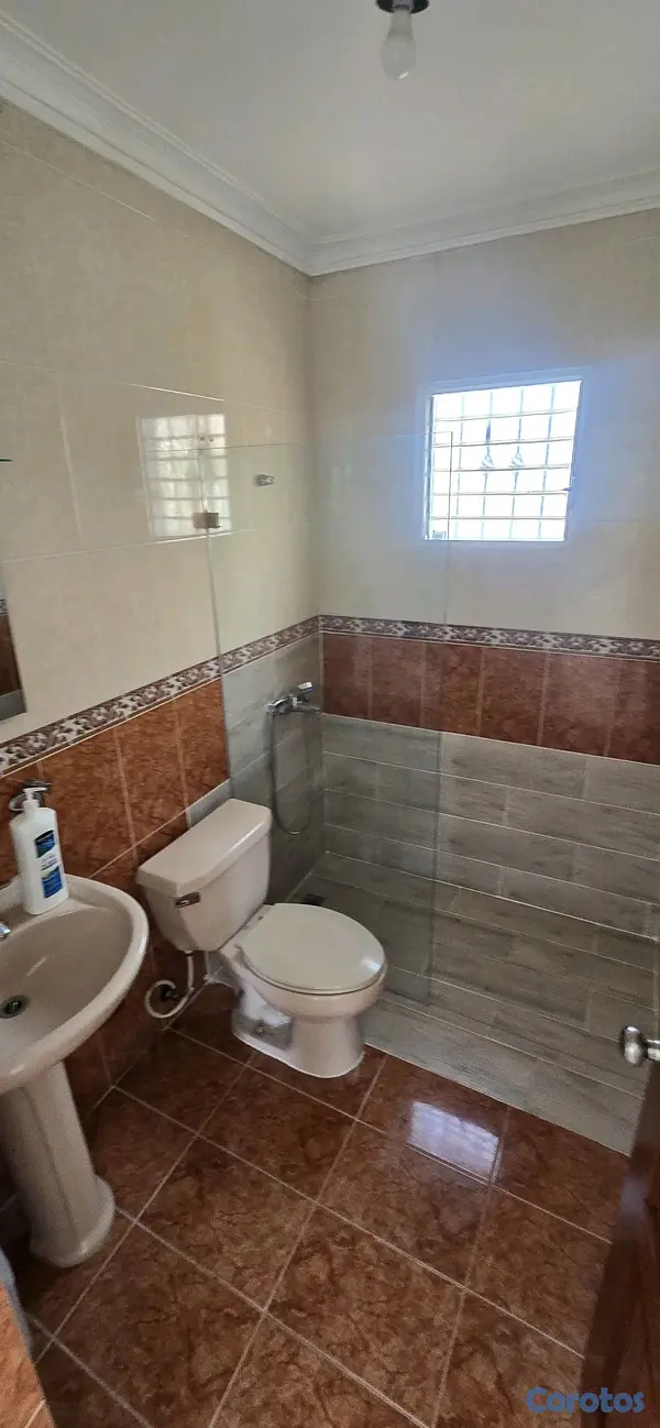 apartamentos - Apartamento en  Alquiler el Millón  7