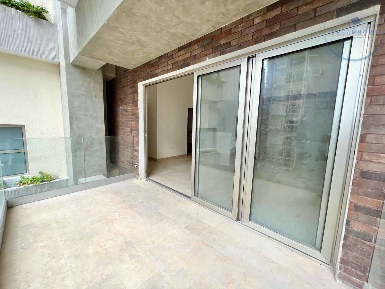apartamentos - Apartamentos en Venta en Proyecto de Naco ID 1248