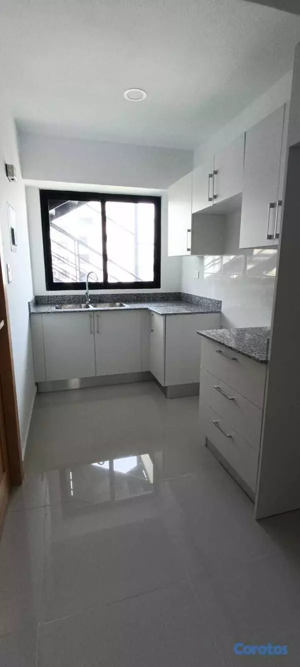 apartamentos - OPORTUNIDAD Apartamento de 245MTS a ESTRENAR , 2 T 7