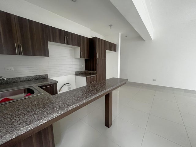 apartamentos - Apartamento en alquiler en Naco 3