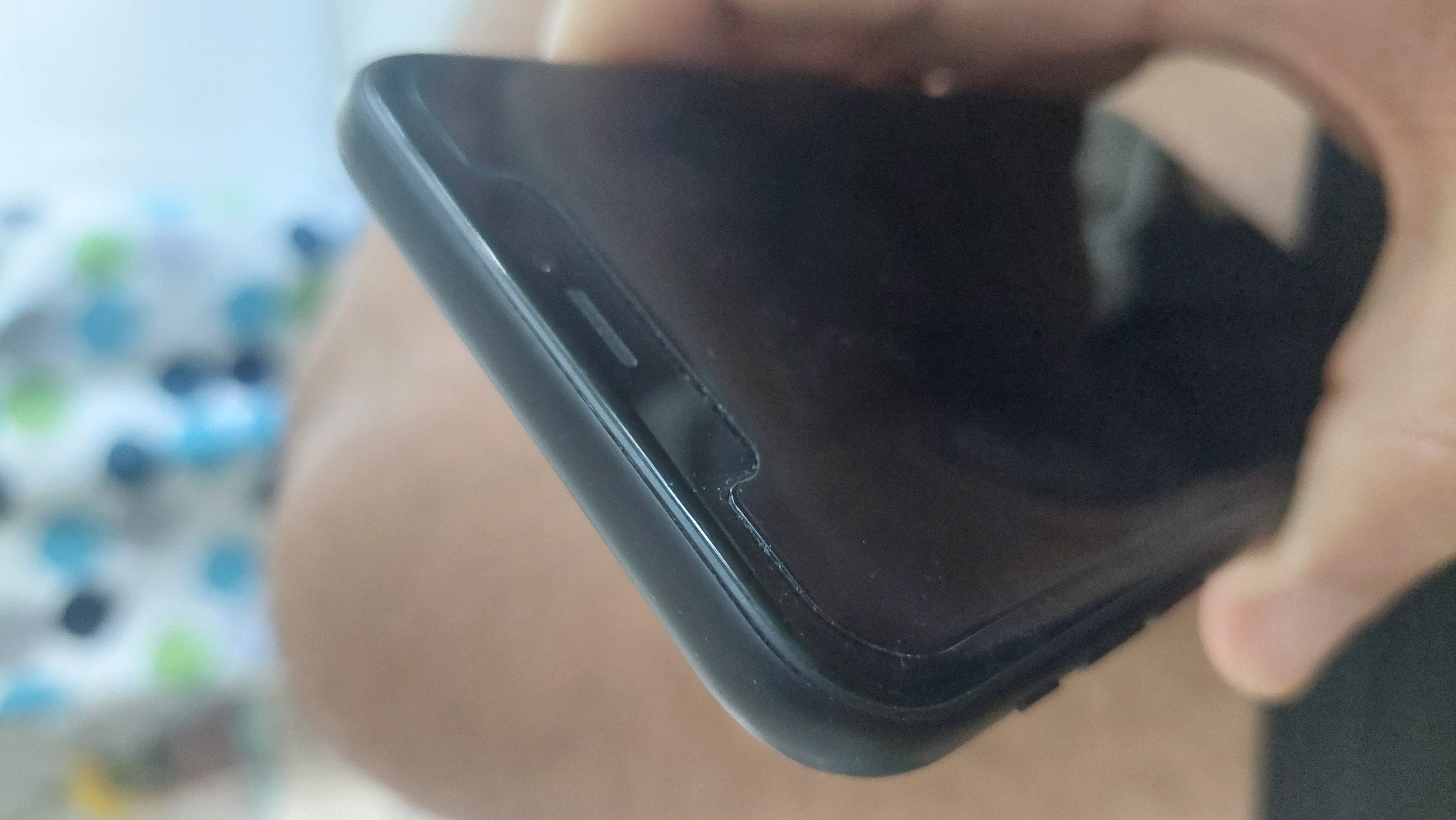 celulares y tabletas - Iphone Xr ( para Claro) 3