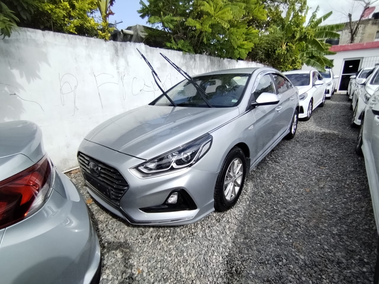 carros - Auto 3