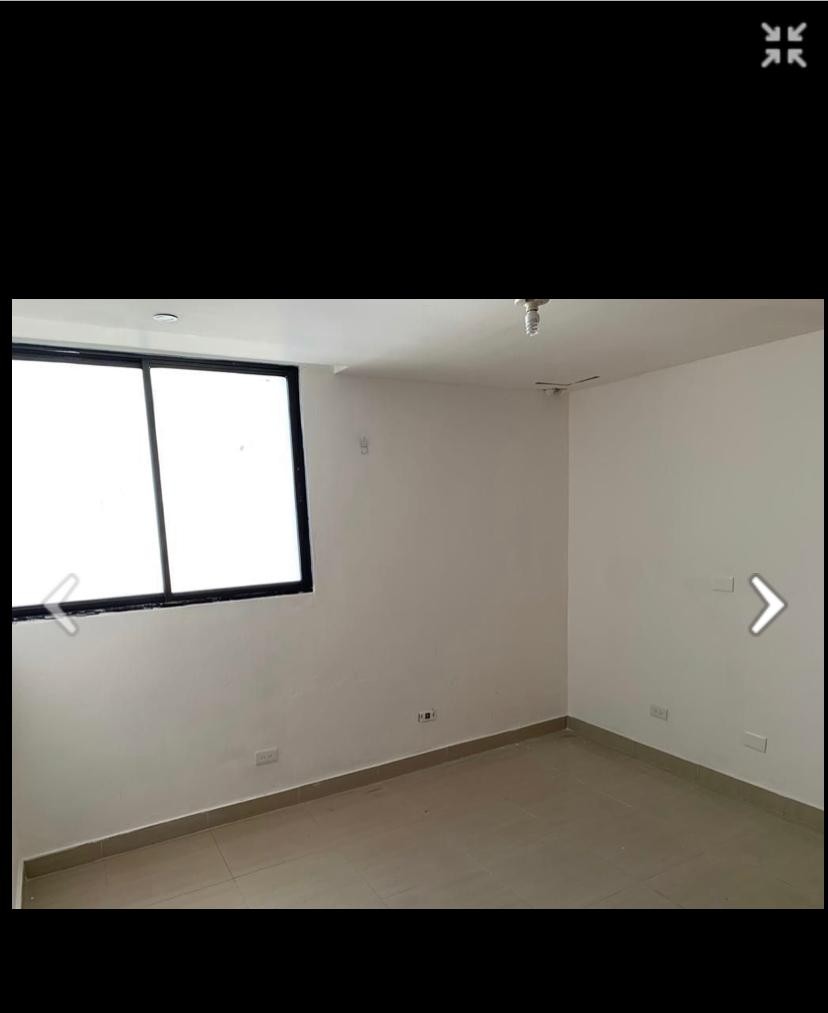 apartamentos - Se Vende Apartamento de 300mts, 5to piso en naco con:

-  2
