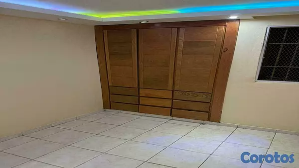 apartamentos - Casa en Venta en Villa Liberación con Local Incluido 3