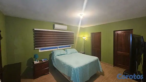 apartamentos - Apartamento en arroyo hondo, próximo al Nacional 10