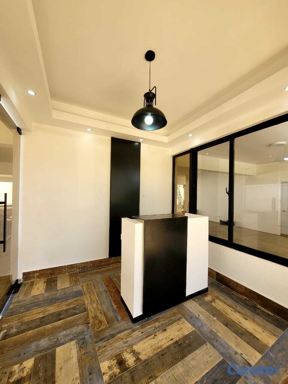 apartamentos - ¡Últimos apartamentos listos para entrega ya! 6