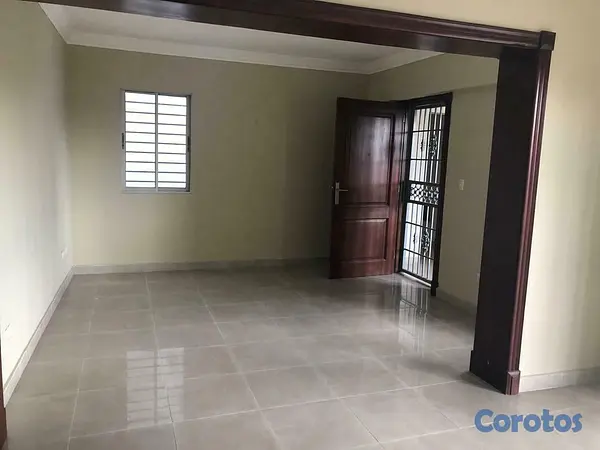 apartamentos - Apartamento Alquiler Restauradores DOS Habitacione 6