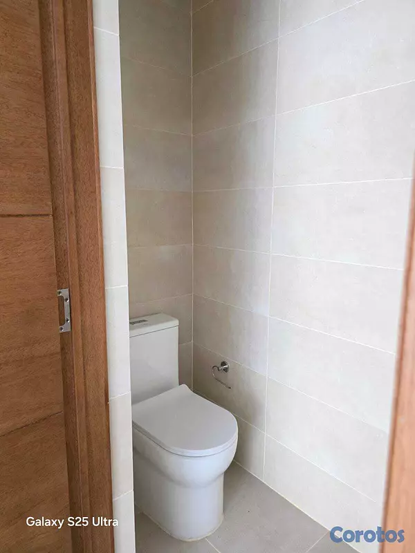 apartamentos - RENACIMIENTO PARA PAREJA O EJECUTIVO ESPECTACULAR  6