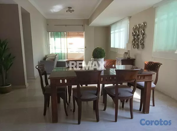 apartamentos - APARTAMENTO EN ALQUILER EN ENSANCHE NACO 3