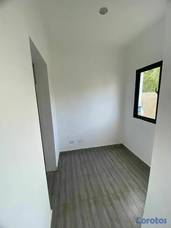 apartamentos - VENDO Apartamento en Av. Ecológica con dos parqueo 3