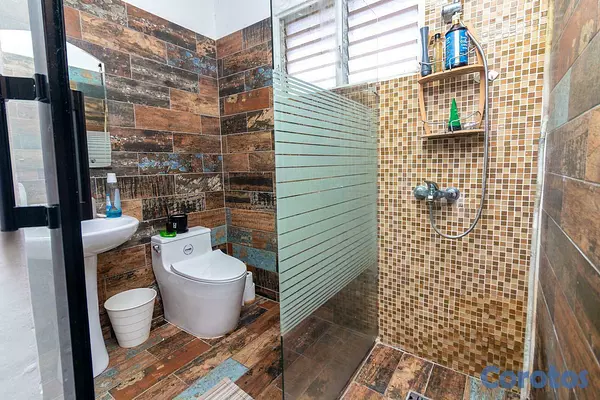 apartamentos - Apartamento en Venta – Arroyo Hondo Precio: US$125,000 8