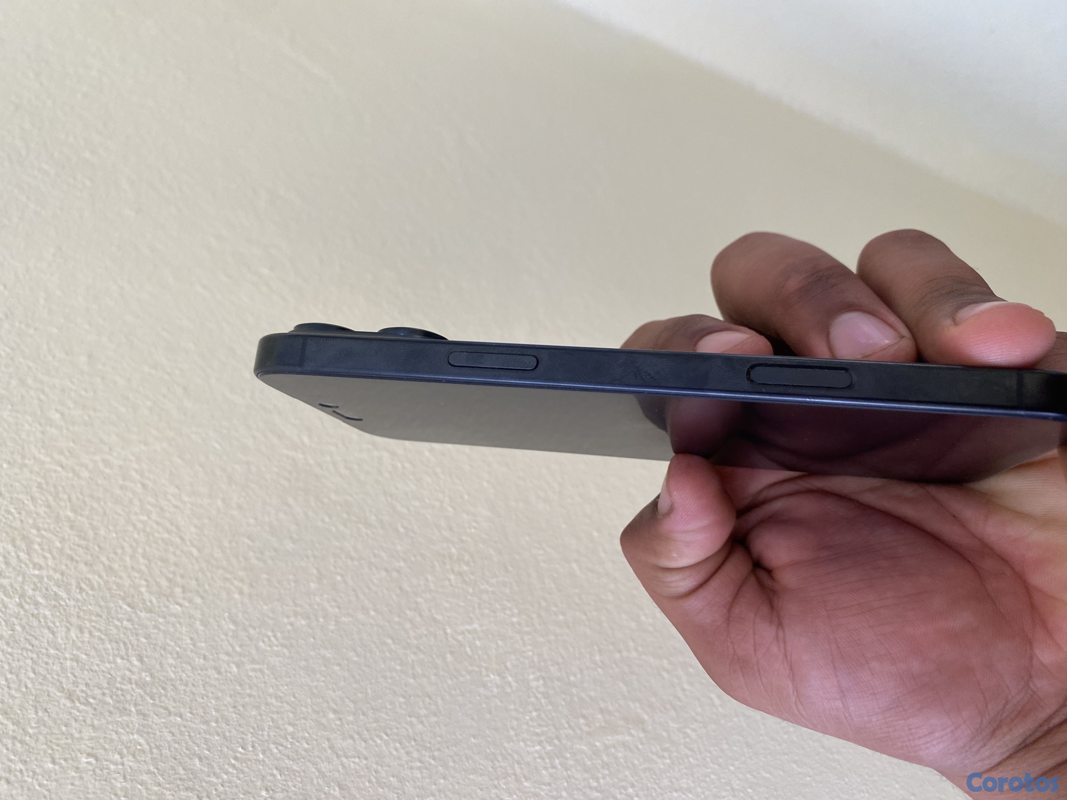 celulares y tabletas - iPhone 16 Pro Max Turbo SIM 4