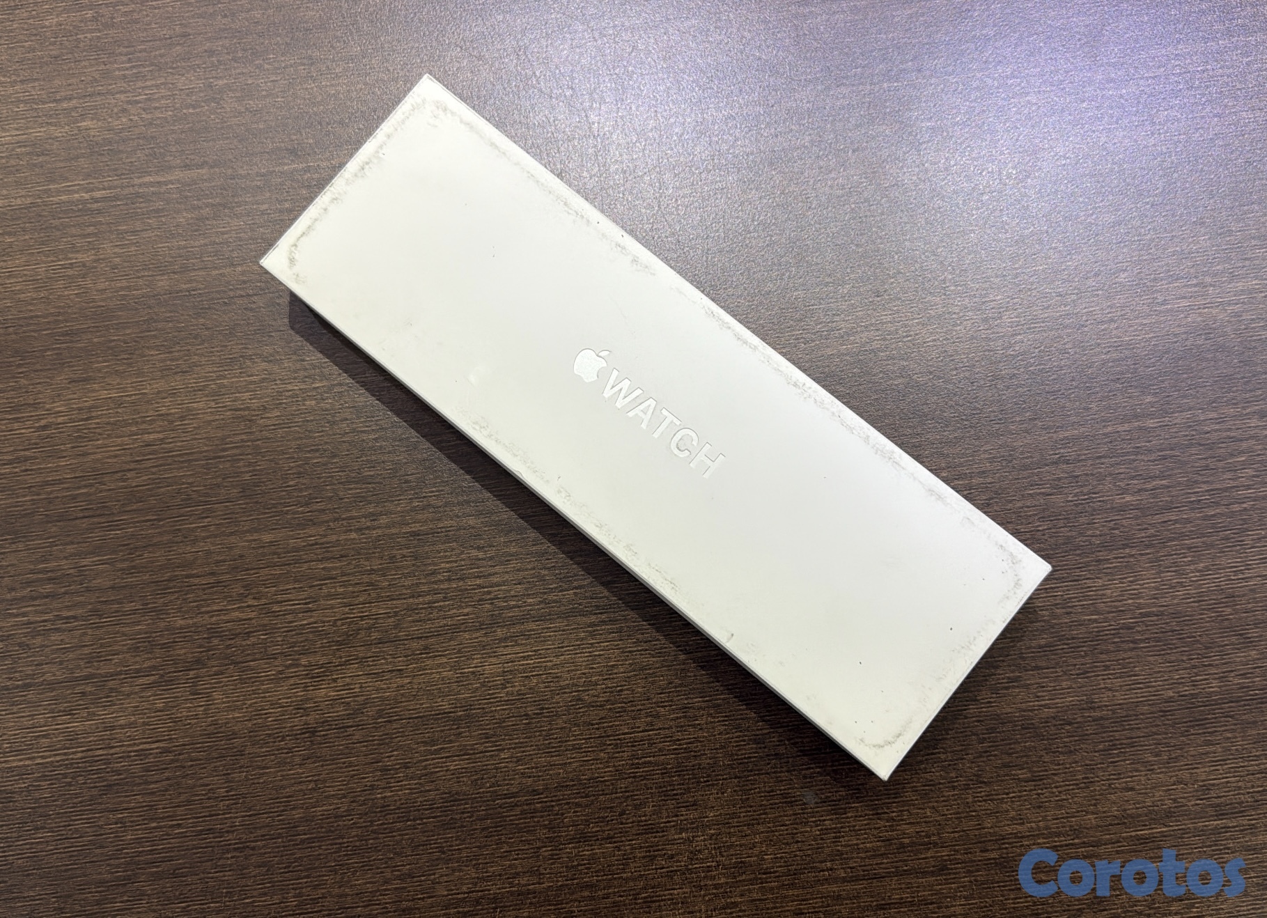 accesorios para electronica - Apple Watch Series 10 42MM CEL + GPS Nuevo 22,500  1