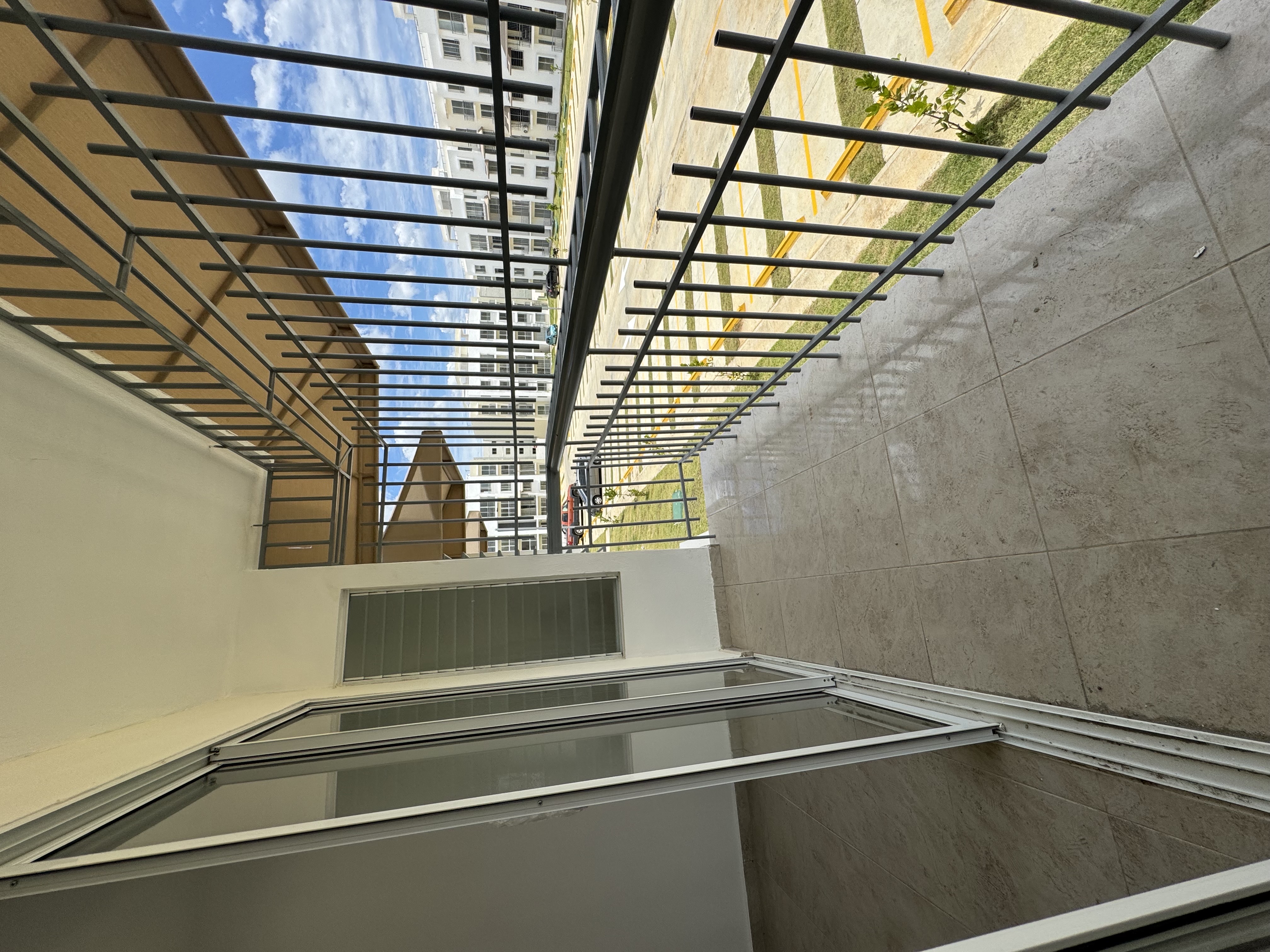 apartamentos -  Apartamento En Alquler en ciudad Juan Bosch 9
