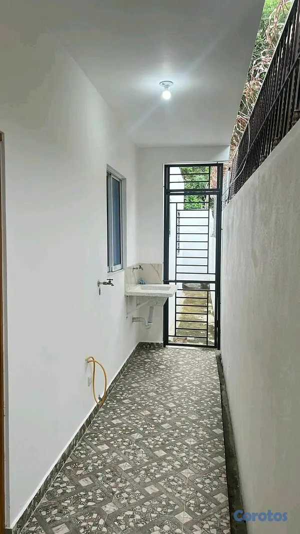 casas - nueva   8