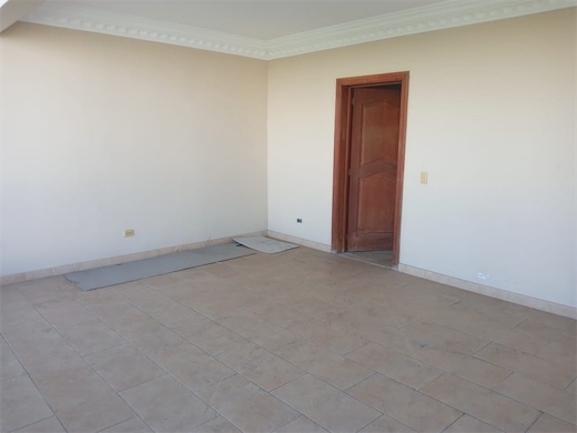 penthouses - Penthouse en venta los cacicazgos oportunidad 1