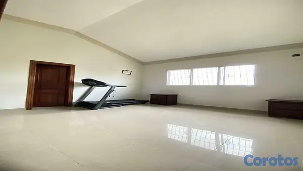 apartamentos - Venta | 3 habitaciones y terraza en Vista Hermosa 7