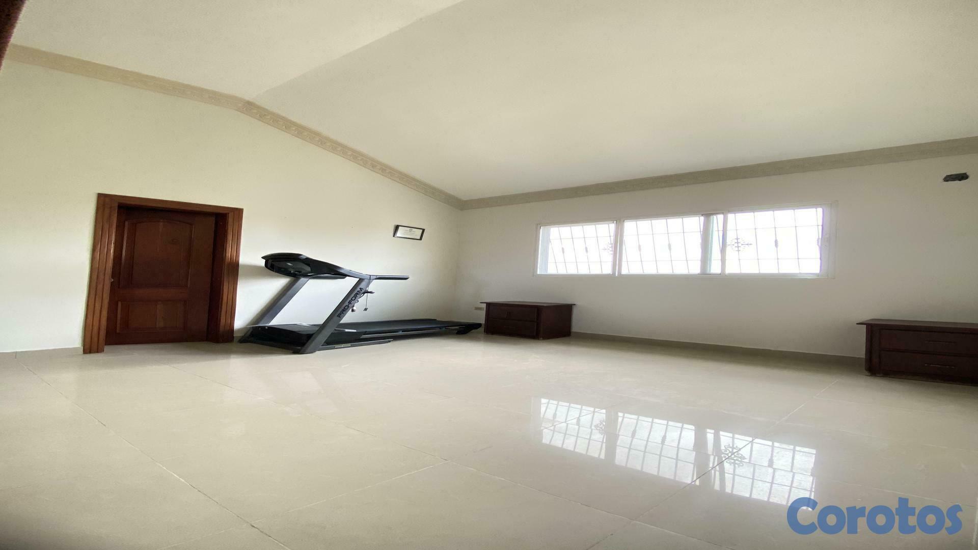 apartamentos - Venta | 3 habitaciones y terraza en Vista Hermosa 7