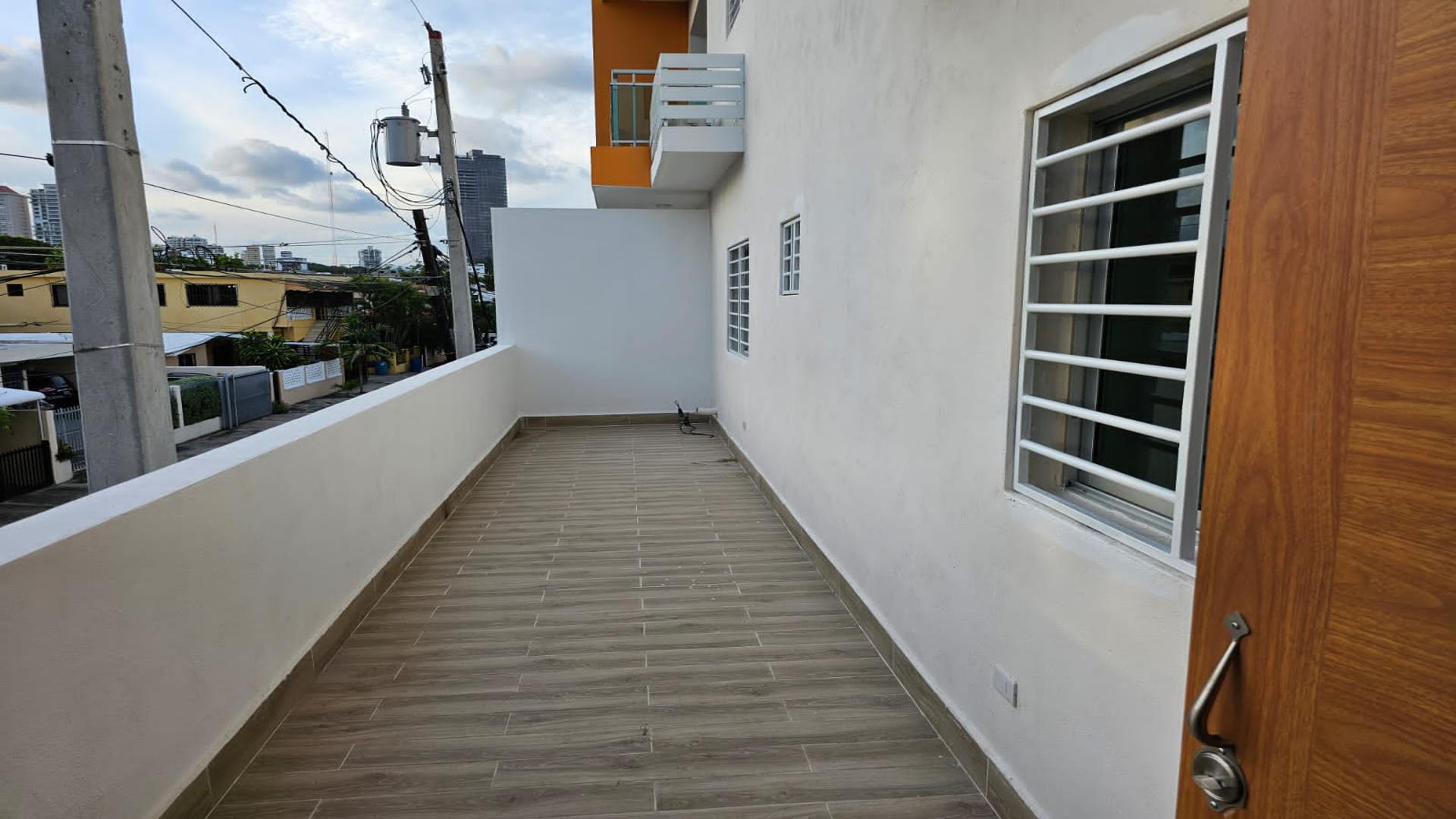 apartamentos - Apartamento Alquiler en Costa Caribe 29