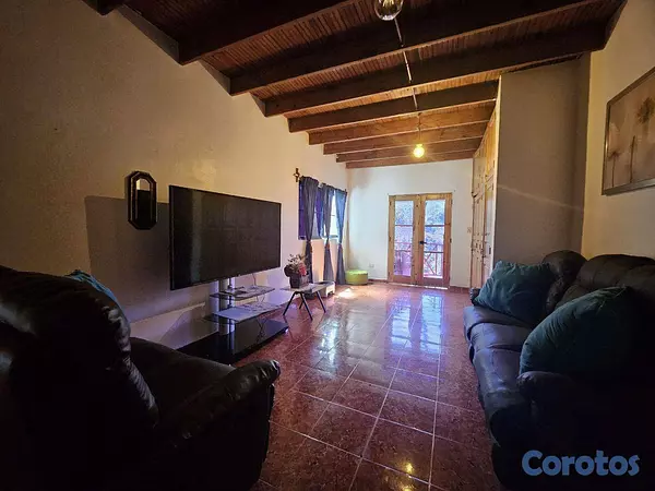 casas vacacionales y villas - Exclusiva Villa Amueblada en Jarabacoa 13