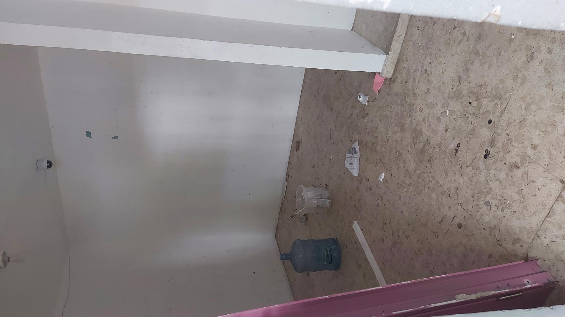 casas - Casa con fine de oficina o negocio 22