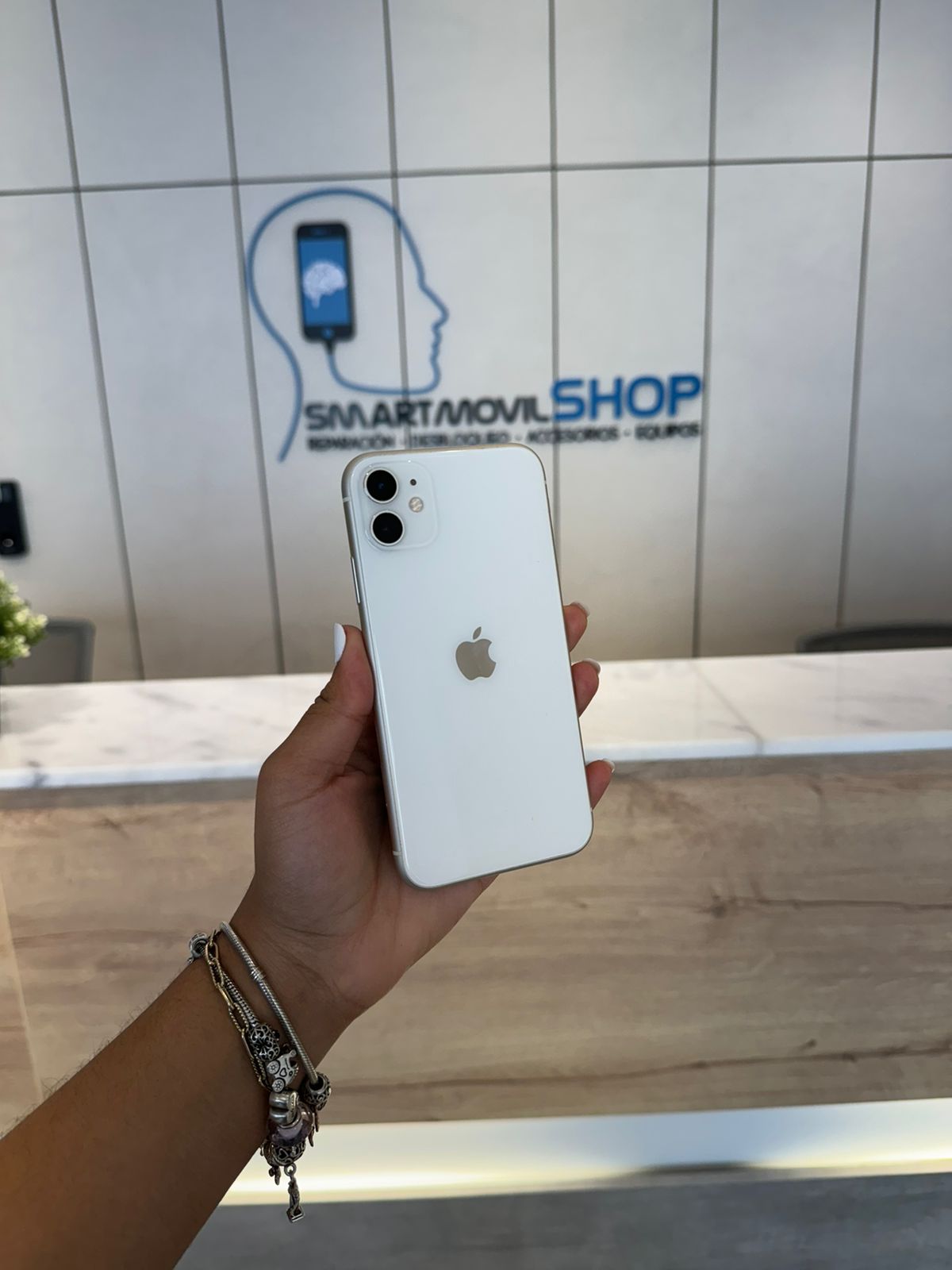 celulares y tabletas - IPHONE 12 NORMAL 256GB FACTORY UNLOCK CLEAN 1