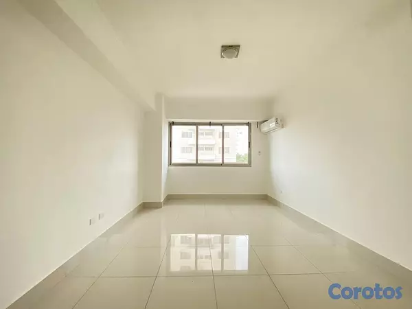 apartamentos - Apartamento en Alquiler  12
