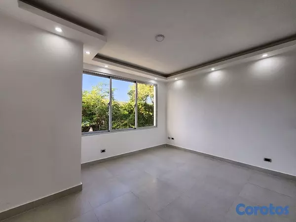 casas vacacionales y villas - venta de villas con jacuzzi en Juan dolió República Dominicana  9