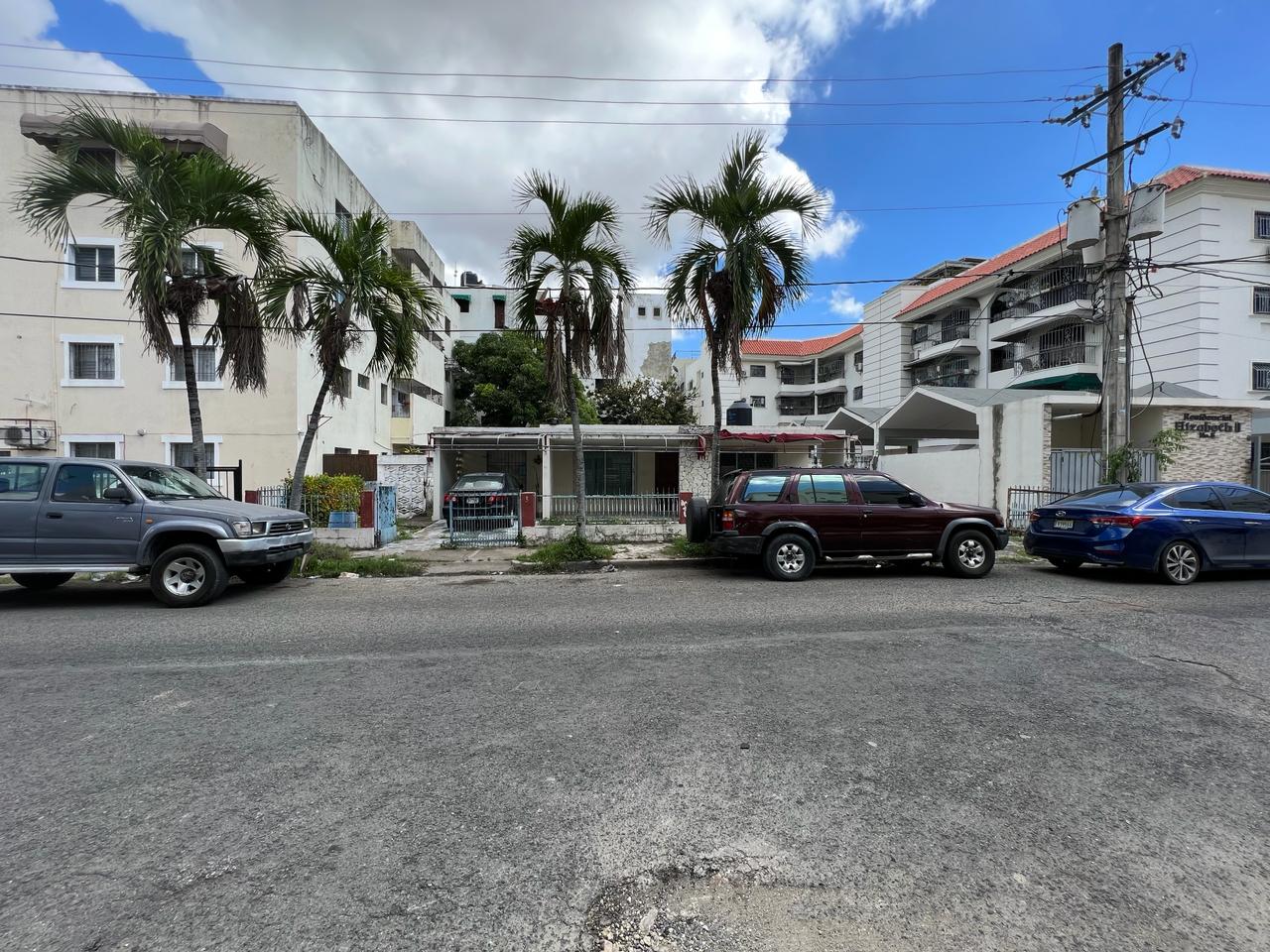 solares y terrenos - propiedad en venta en el millón, en la calle caña dulce. 2