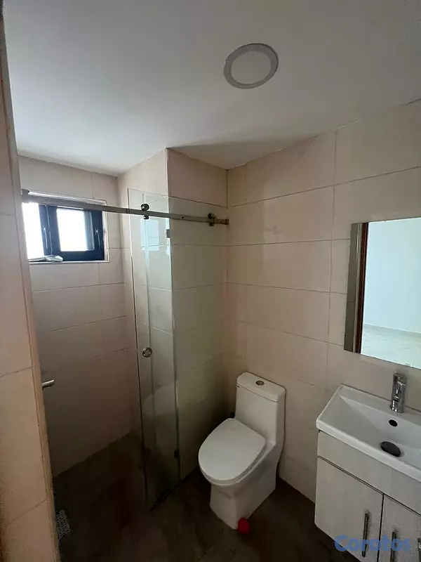 apartamentos - Apartamento Torre Moderna incluye Linea Blanca Sec 9