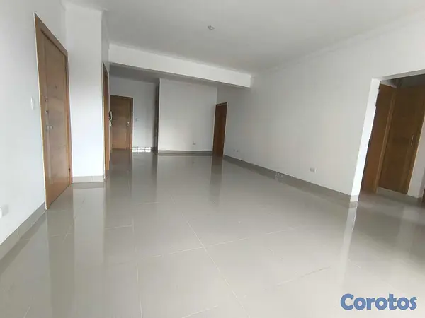 apartamentos - Alquiler en Los álamos, apartamento en Torre, Sant 6