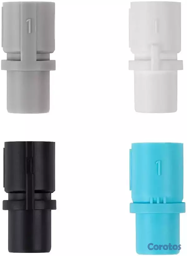 accesorios para electronica - Accesorios para Silhouette Cameo 4