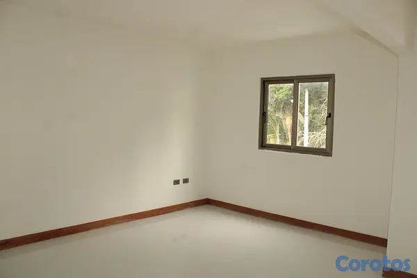 apartamentos - Apartamentos en Venta - Jarabacoa  8