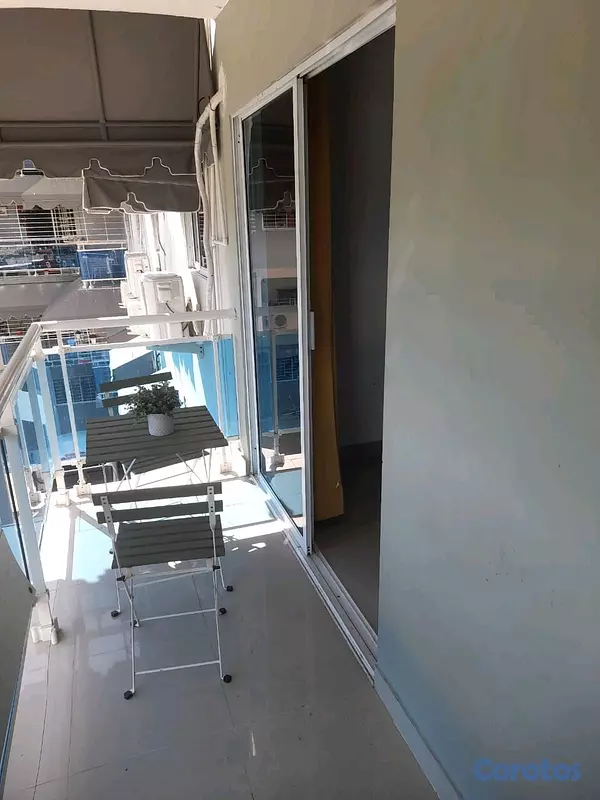 apartamentos - .Vendo Apartamento en la Isabelita  17