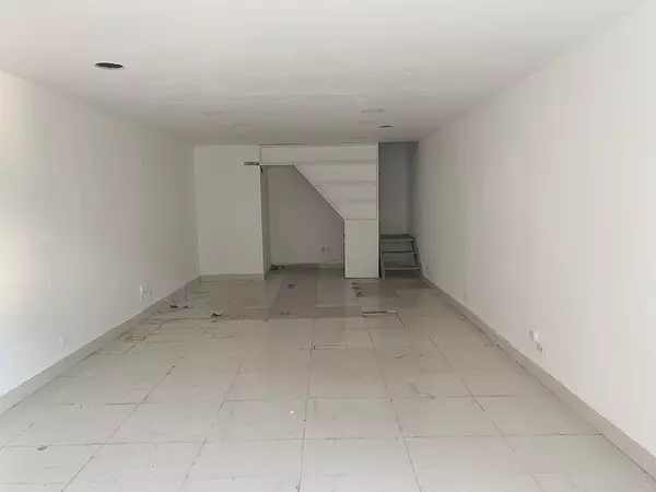 oficinas y locales comerciales - Local primer nivel bella vista 2