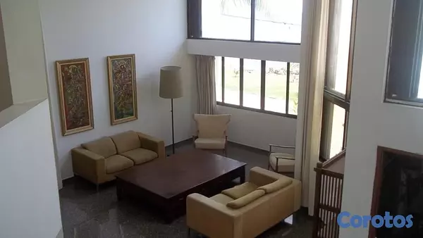 casas - venta de casa en Residencial costa verde con 600mts frente al mar Santo Domingo  4