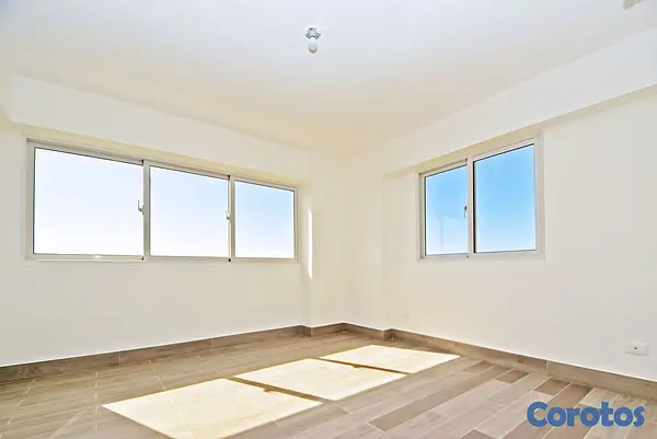 apartamentos - ¡Oportunidad de inversión!  8