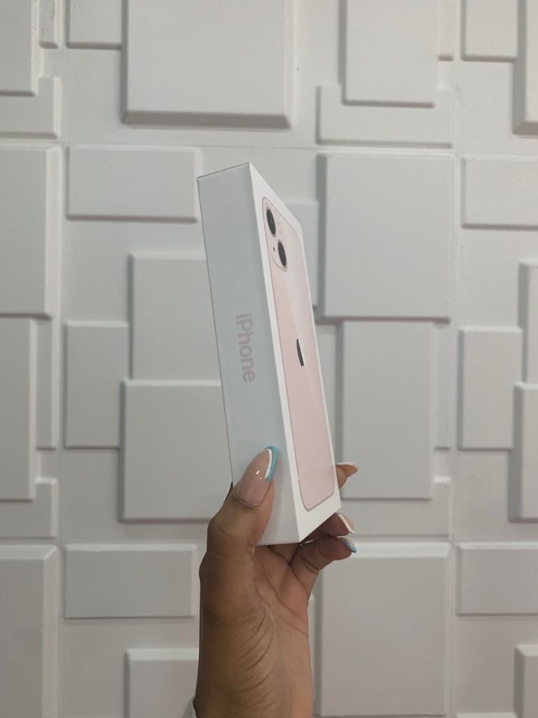 celulares y tabletas - iPhone 13 de 256gb Factory Clean  2