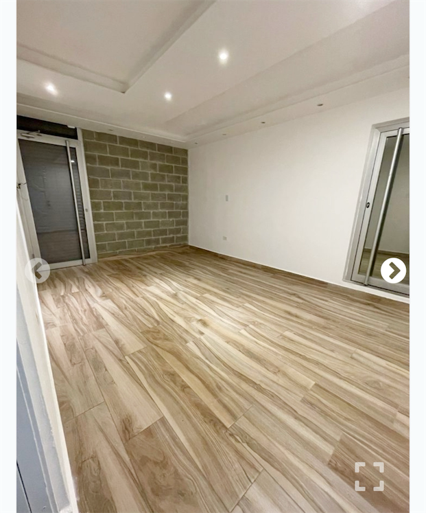 casas - Propiedad comercial en alquiler millon 5