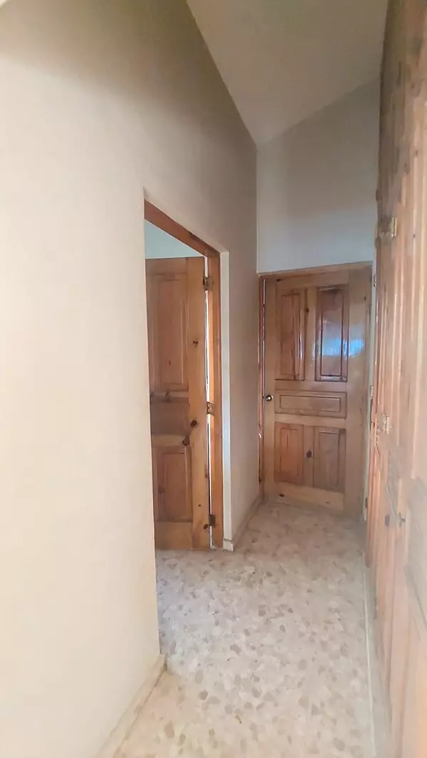 casas - Se vende casa en Los tres Ojos 8