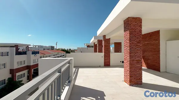 apartamentos - Vendo apartamento en Bávaro, Punta Cana 19