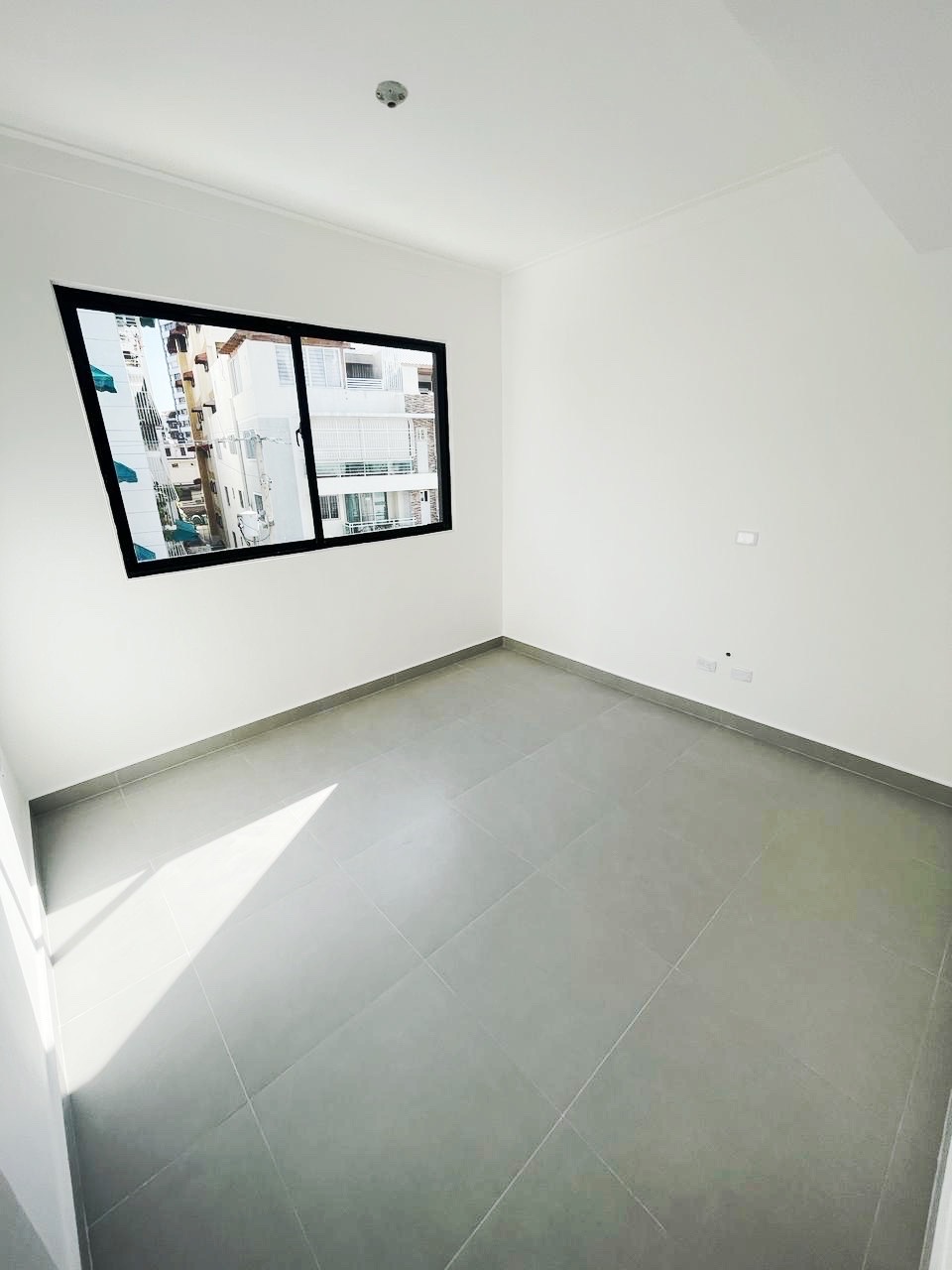 apartamentos - hermoso apartamento en una zona céntrica en bella vista  6