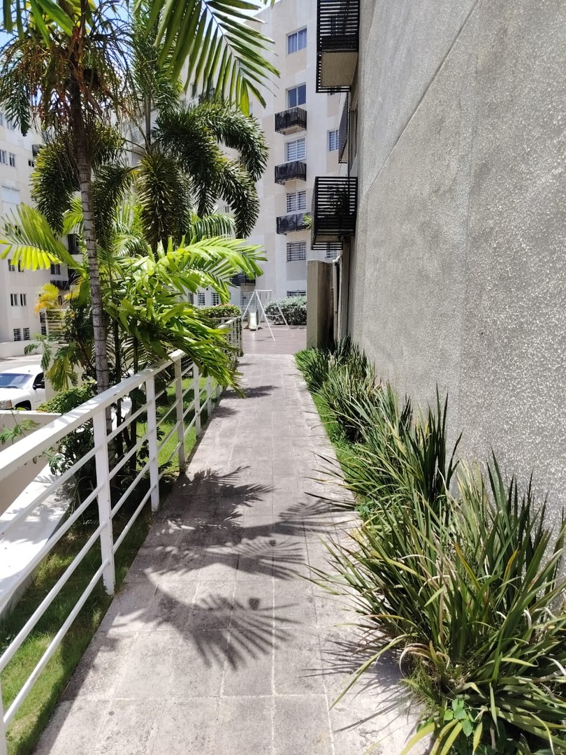 apartamentos - Riviera Colonial: 3 Hab. 1er Nivel de Lujo 0