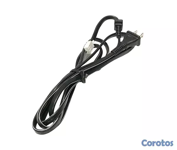 tv - CABLE MIXTOS AL POR MAYOR 11