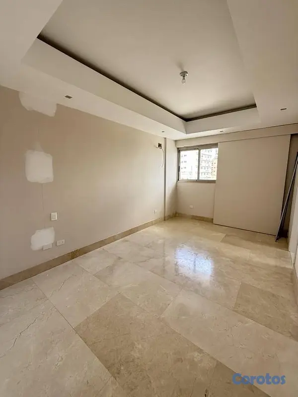 apartamentos - Apartamento en venta- Ensanche Naco 7