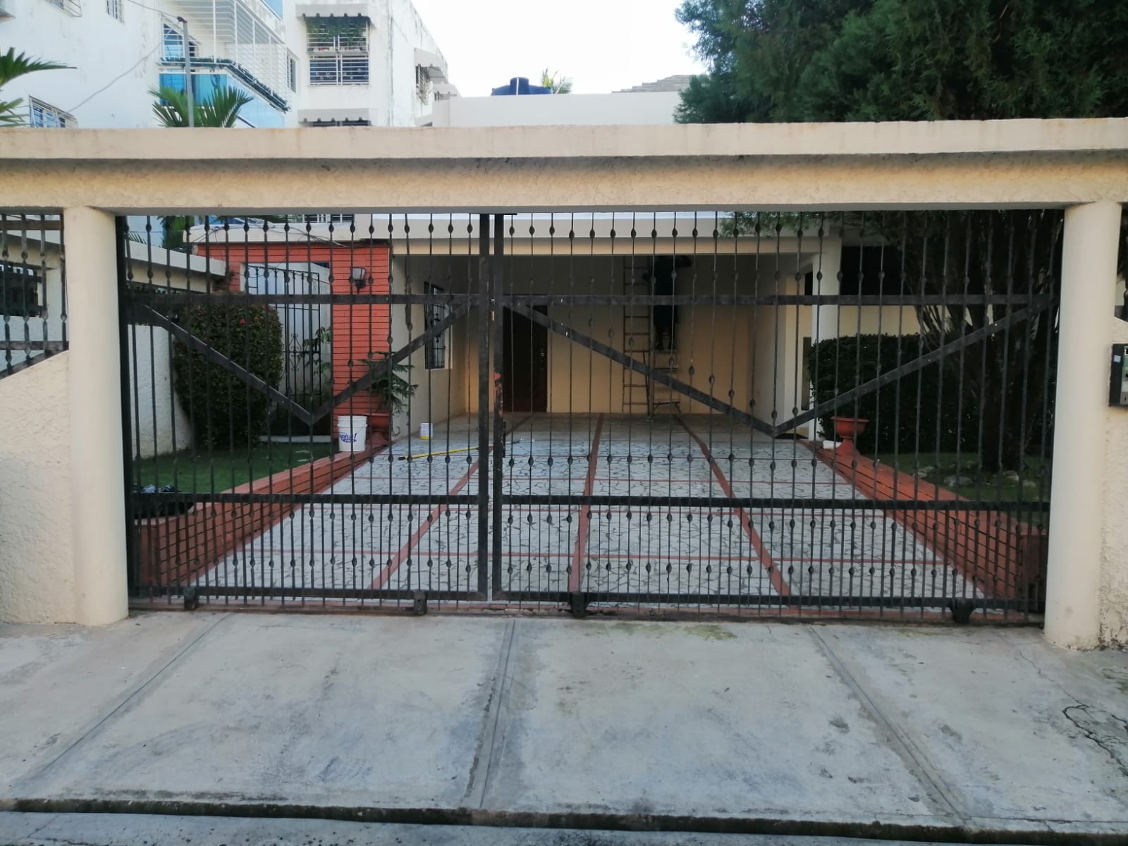 casas - Vendo Excelente casa en Colina De Los Rios