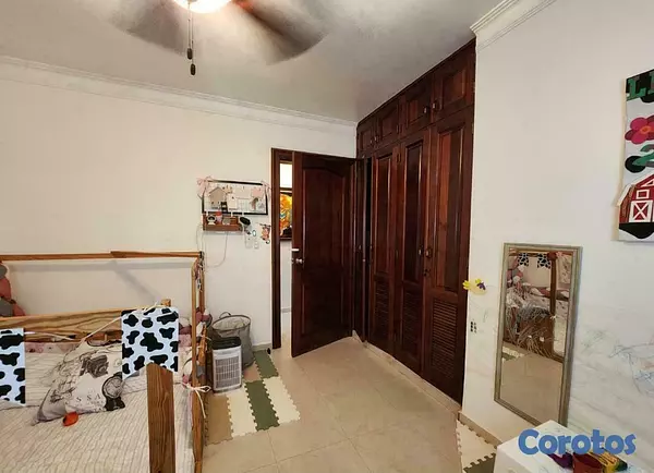 apartamentos - Amplio apto en Renacimiento 5