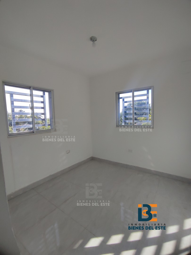 apartamentos - Se VENDE Apartamento de Oportunidad 4