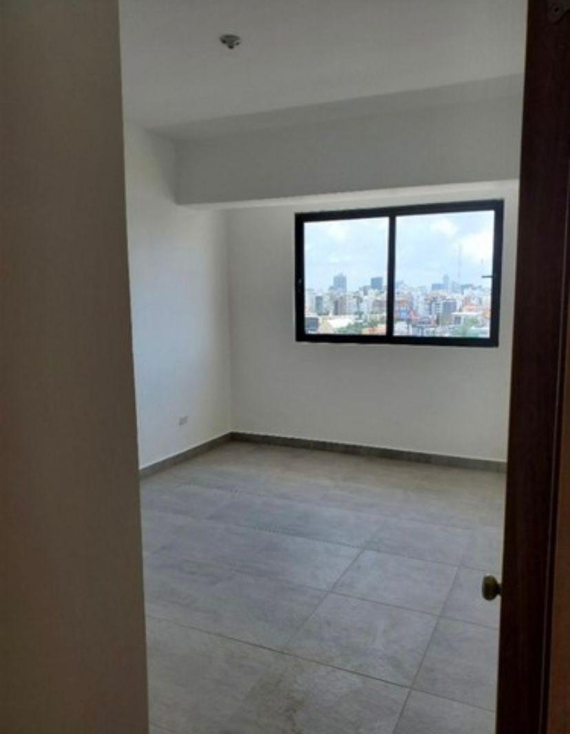 apartamentos - Apartamento en Bella Vista alquiler 2