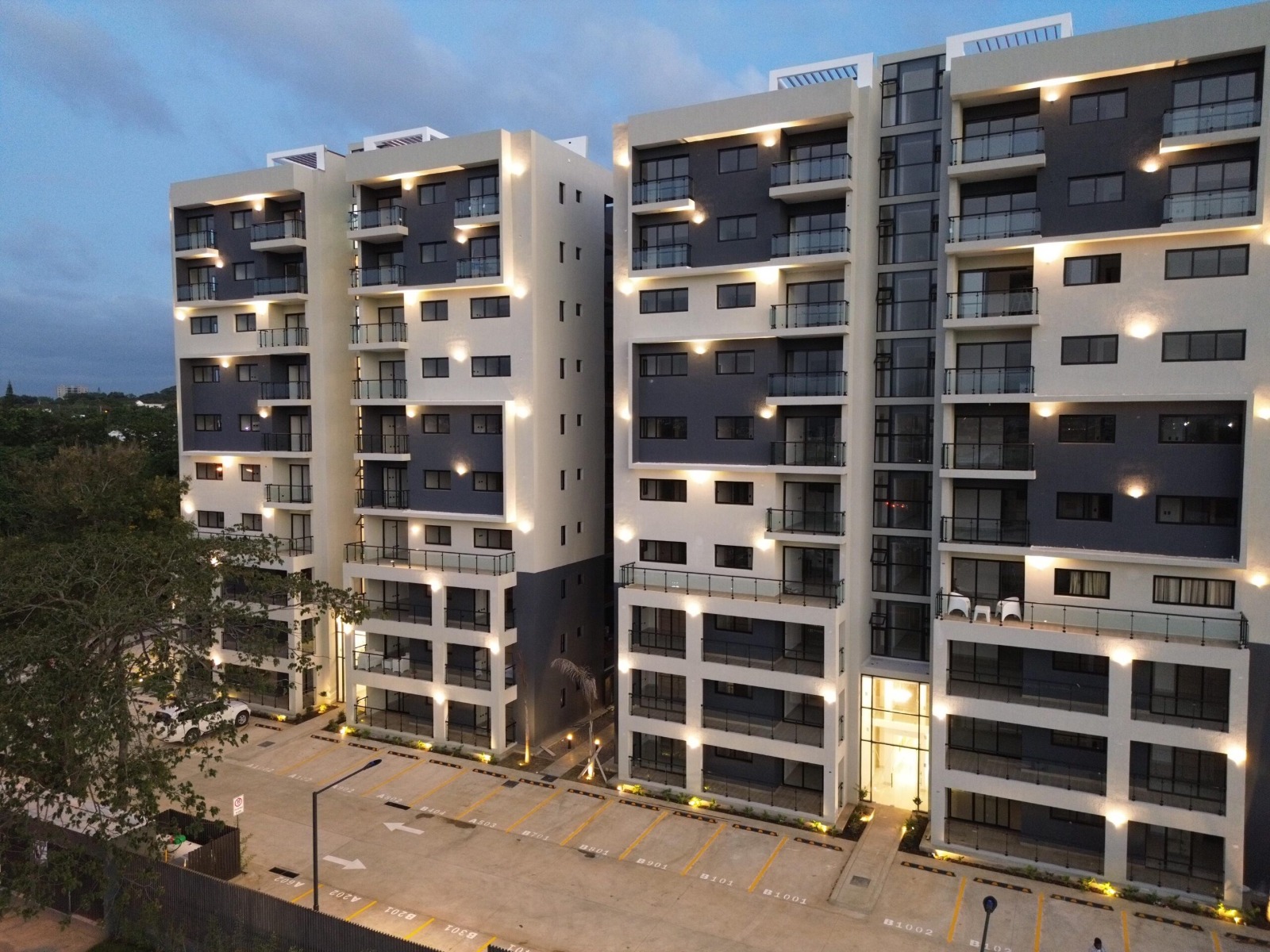 apartamentos - APARTAMENTO EN VENTA - PASEO DEL PRADO I 0